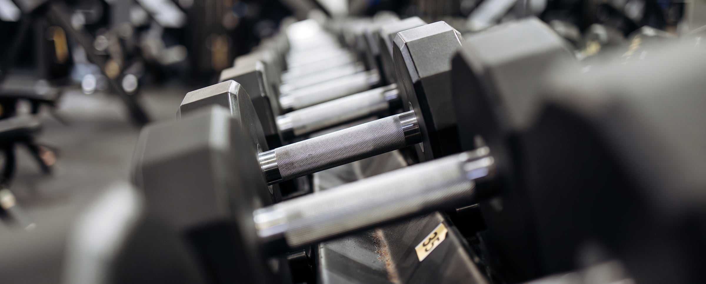 Supplement store Fit Fuel Nutrition Greenville, SC